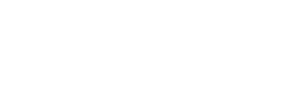 FAC Academy