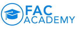 fac academy